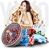 必赢体育全站App